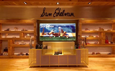 sam edelman stores near me|More.